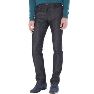 Authentic Versace Collection Jeans